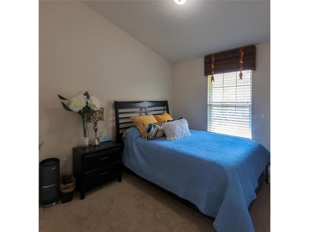 541 Coral Trace Boulevard Edgewater FL 32132 NS1085770 image16