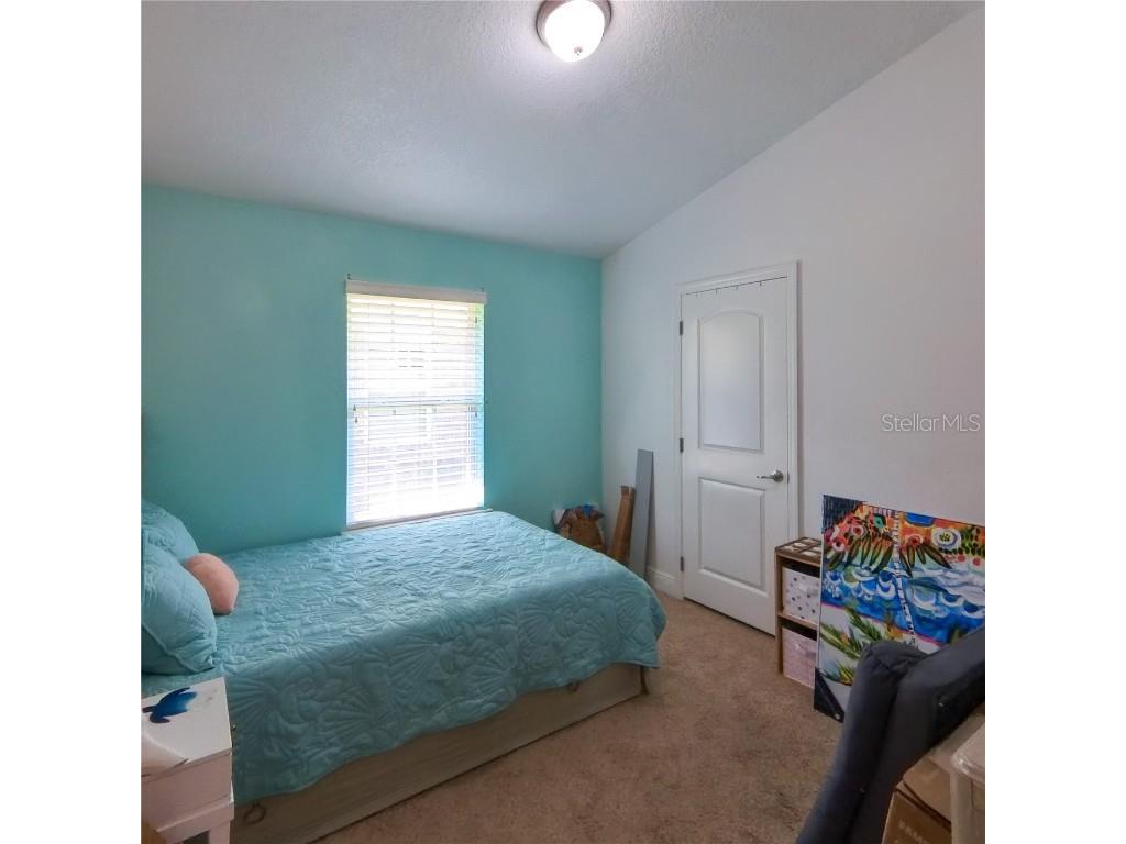 541 Coral Trace Boulevard Edgewater FL 32132 NS1085770 image17