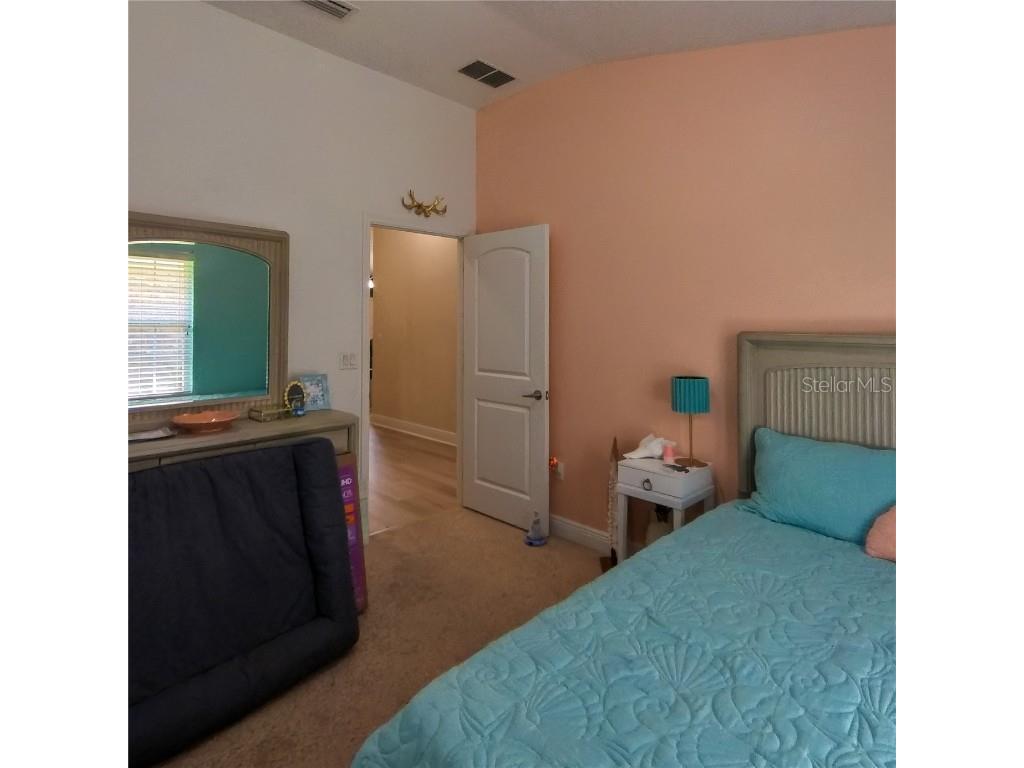 541 Coral Trace Boulevard Edgewater FL 32132 NS1085770 image18