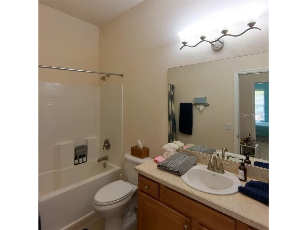 541 Coral Trace Boulevard Edgewater FL 32132 NS1085770 image19