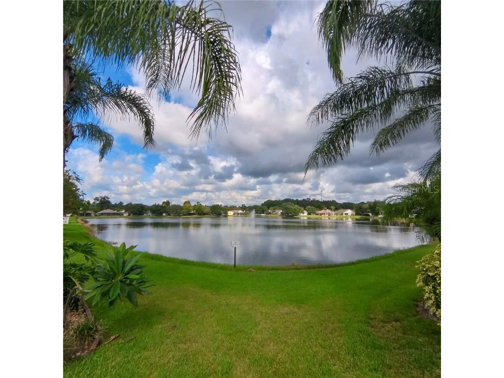 541 Coral Trace Boulevard Edgewater FL 32132 NS1085770 image2