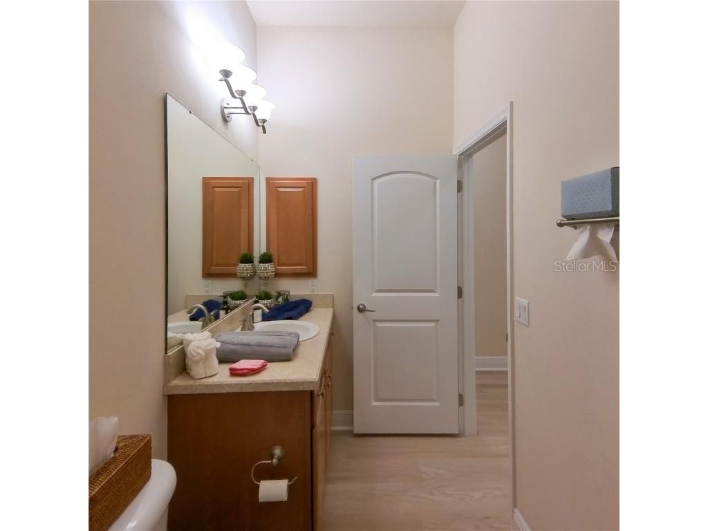 541 Coral Trace Boulevard Edgewater FL 32132 NS1085770 image20