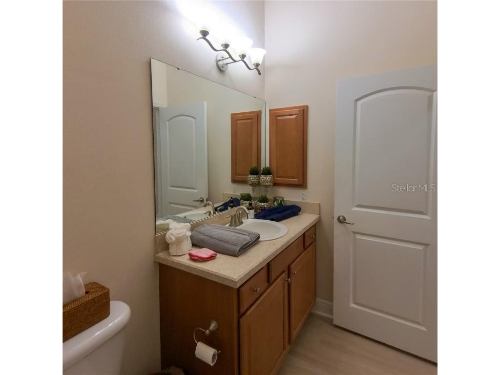 541 Coral Trace Boulevard Edgewater FL 32132 NS1085770 image21