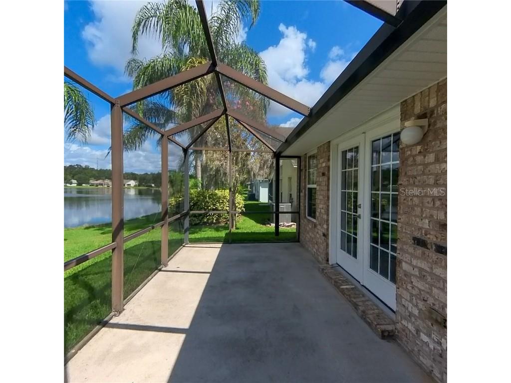 541 Coral Trace Boulevard Edgewater FL 32132 NS1085770 image22