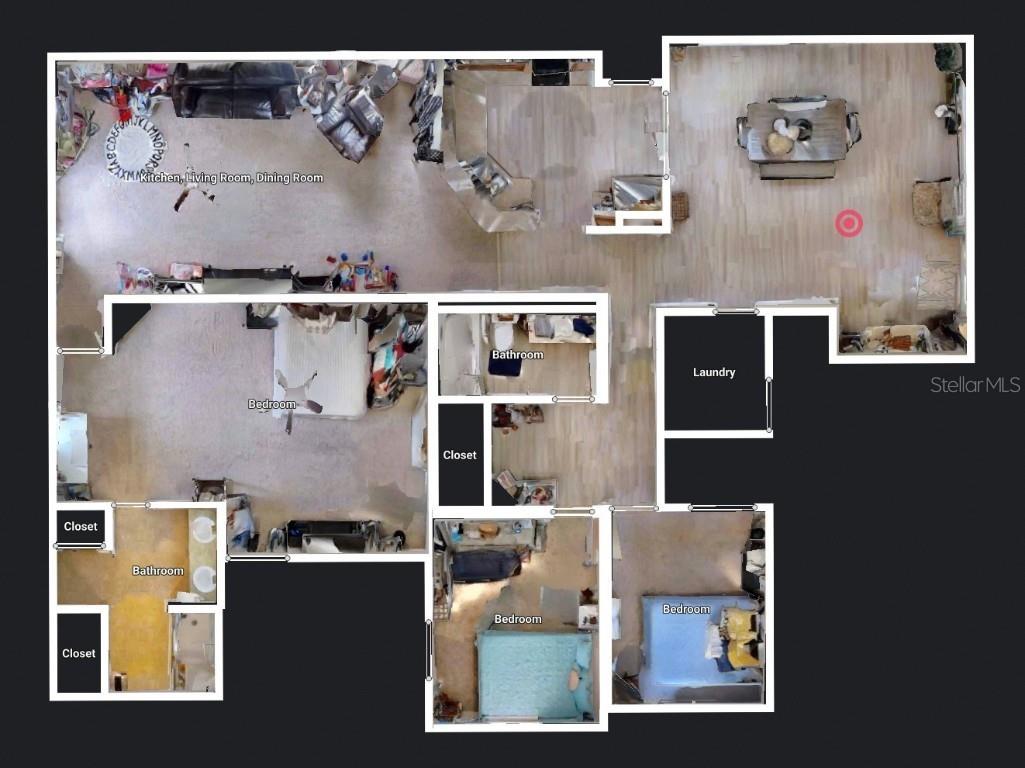 541 Coral Trace Boulevard Edgewater FL 32132 NS1085770 image23