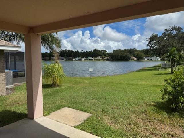 541 Coral Trace Boulevard Edgewater FL 32132 NS1085770 image24
