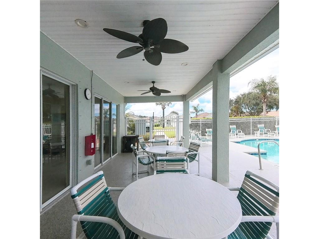 541 Coral Trace Boulevard Edgewater FL 32132 NS1085770 image26