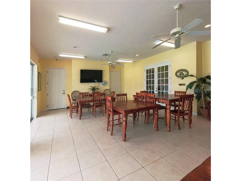 541 Coral Trace Boulevard Edgewater FL 32132 NS1085770 image27