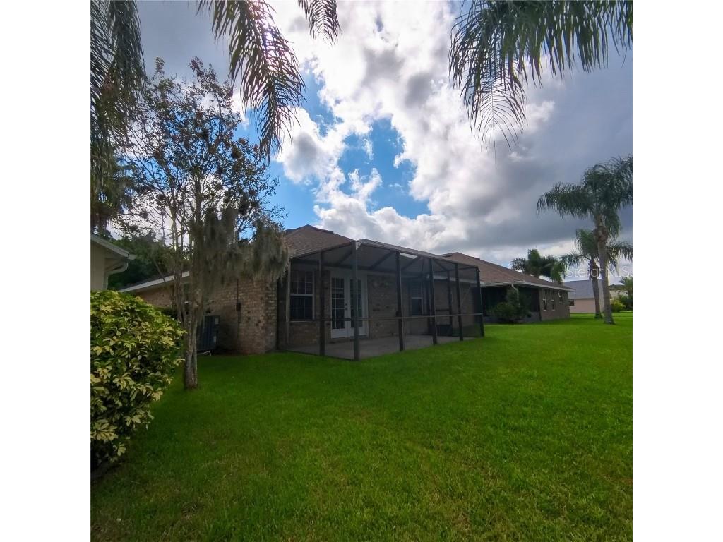 541 Coral Trace Boulevard Edgewater FL 32132 NS1085770 image3