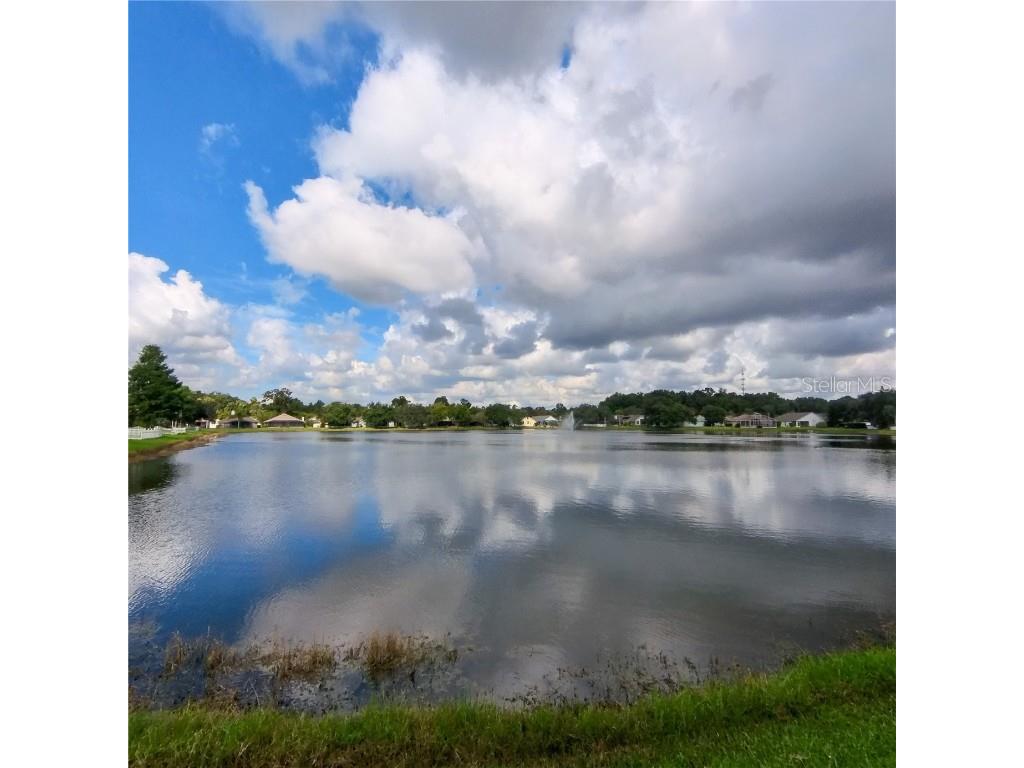 541 Coral Trace Boulevard Edgewater FL 32132 NS1085770 image4