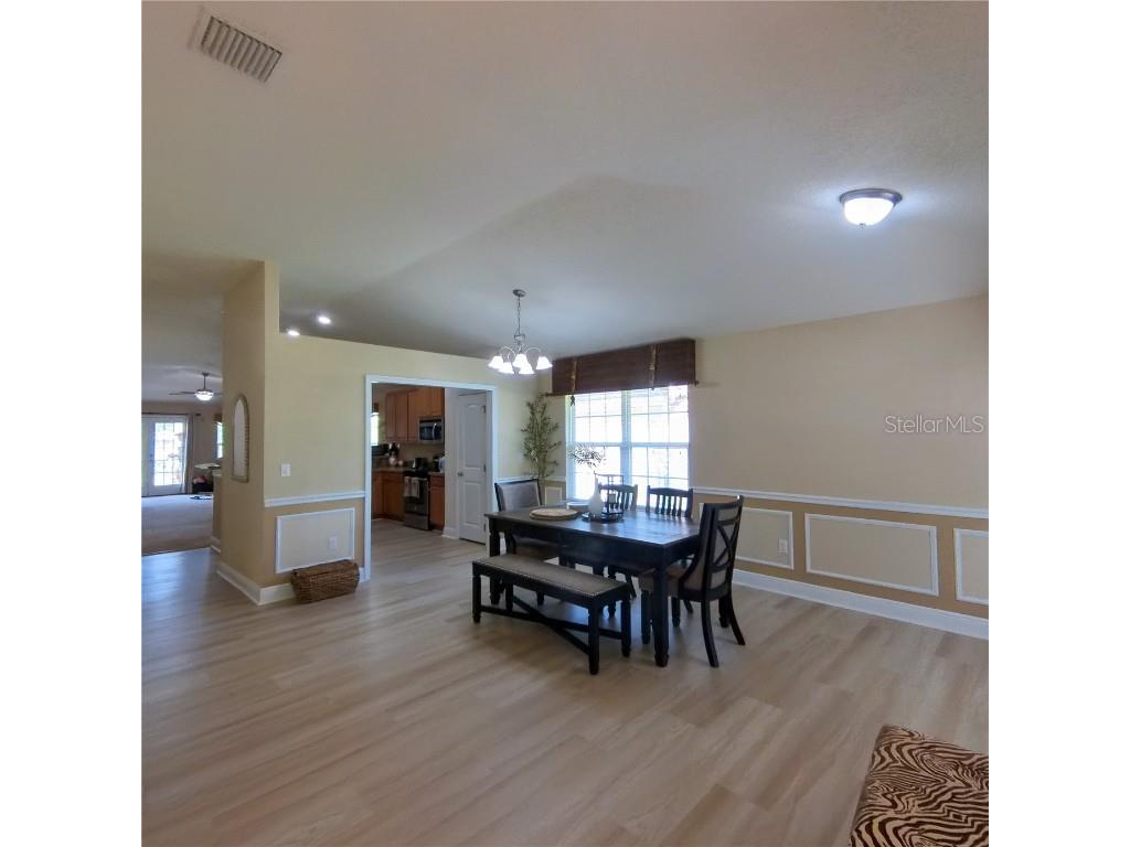 541 Coral Trace Boulevard Edgewater FL 32132 NS1085770 image5
