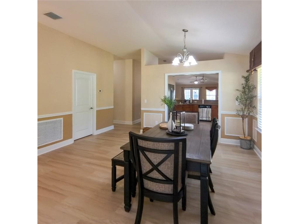 541 Coral Trace Boulevard Edgewater FL 32132 NS1085770 image6