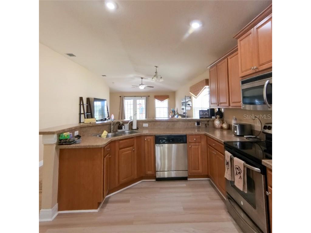 541 Coral Trace Boulevard Edgewater FL 32132 NS1085770 image7