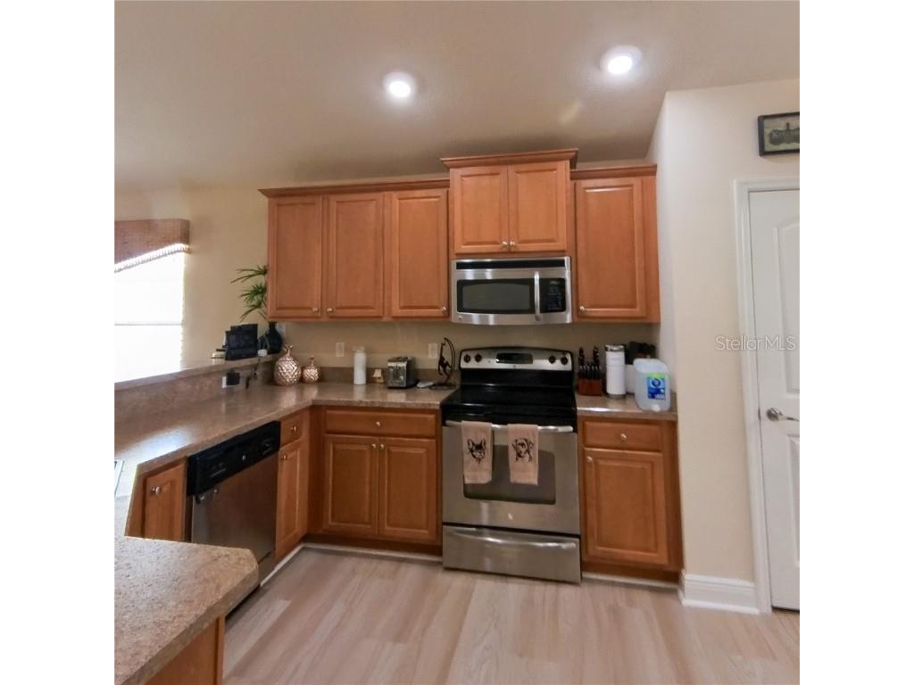 541 Coral Trace Boulevard Edgewater FL 32132 NS1085770 image8