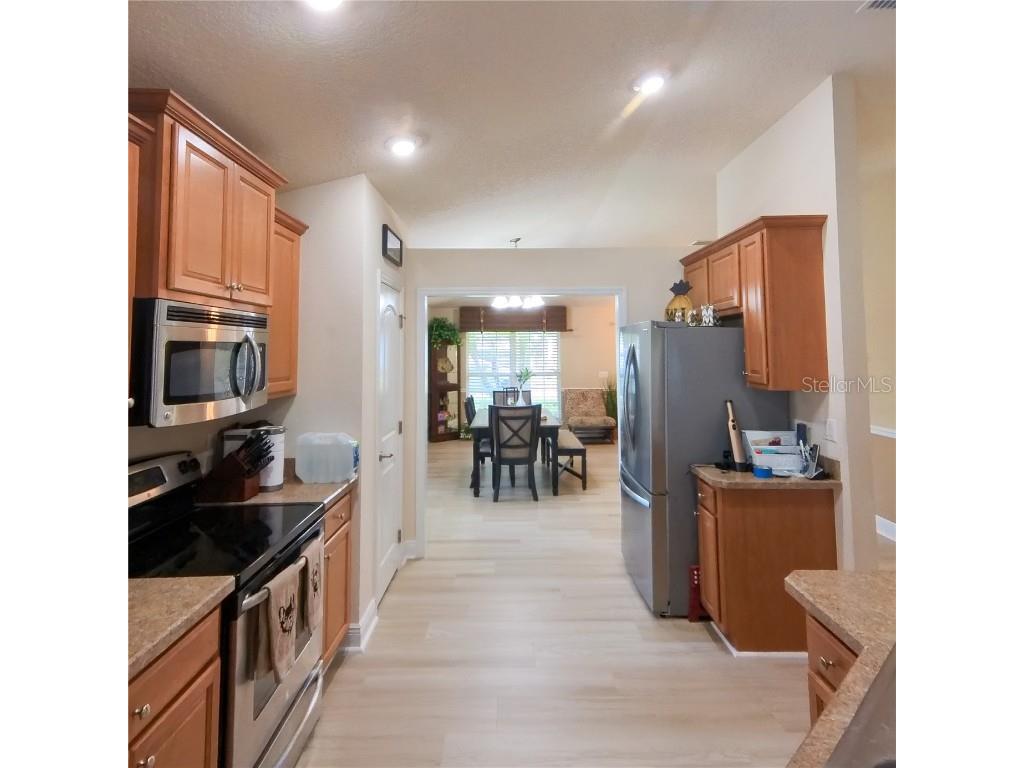 541 Coral Trace Boulevard Edgewater FL 32132 NS1085770 image9