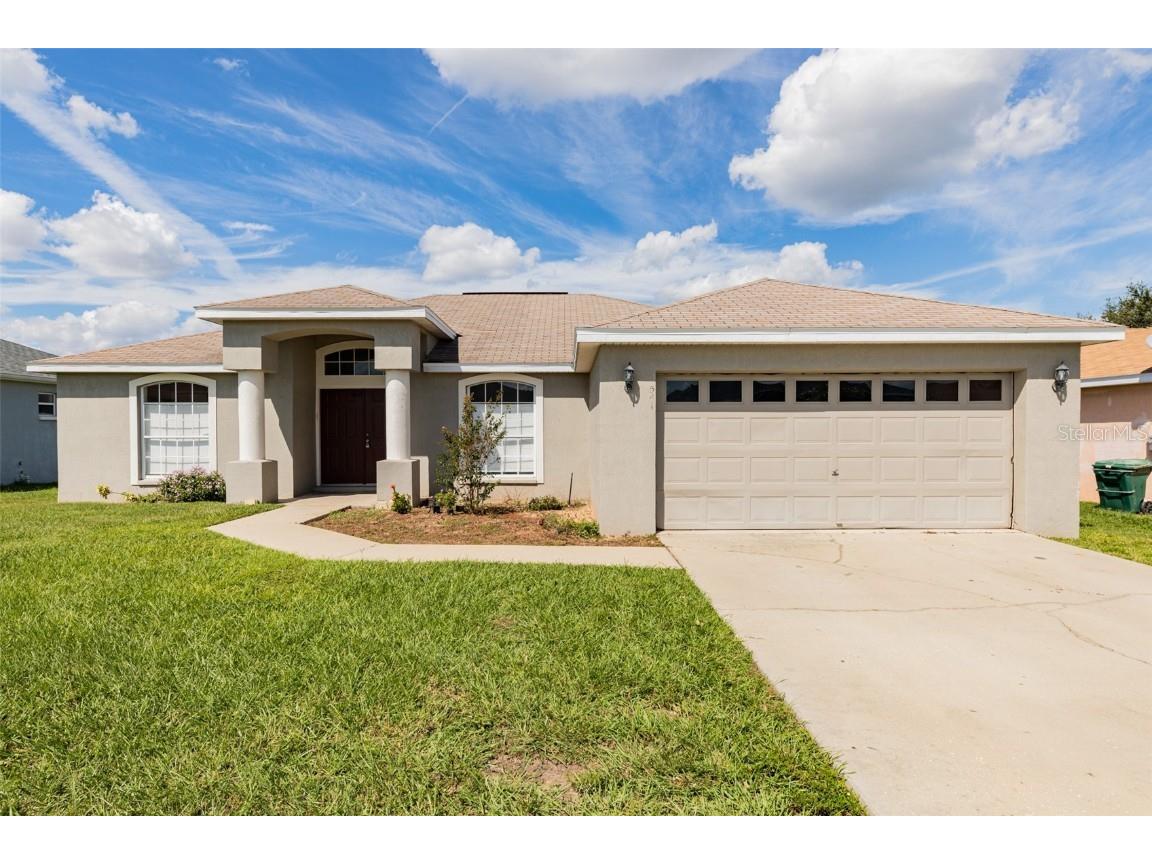 541 Drayton Road Winter Haven FL 33884 P4926676 image1