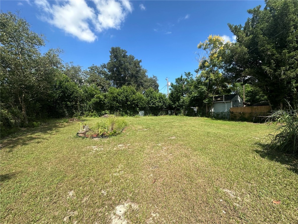 541 E 3rd Street Chuluota FL 32766 O6347983 image3