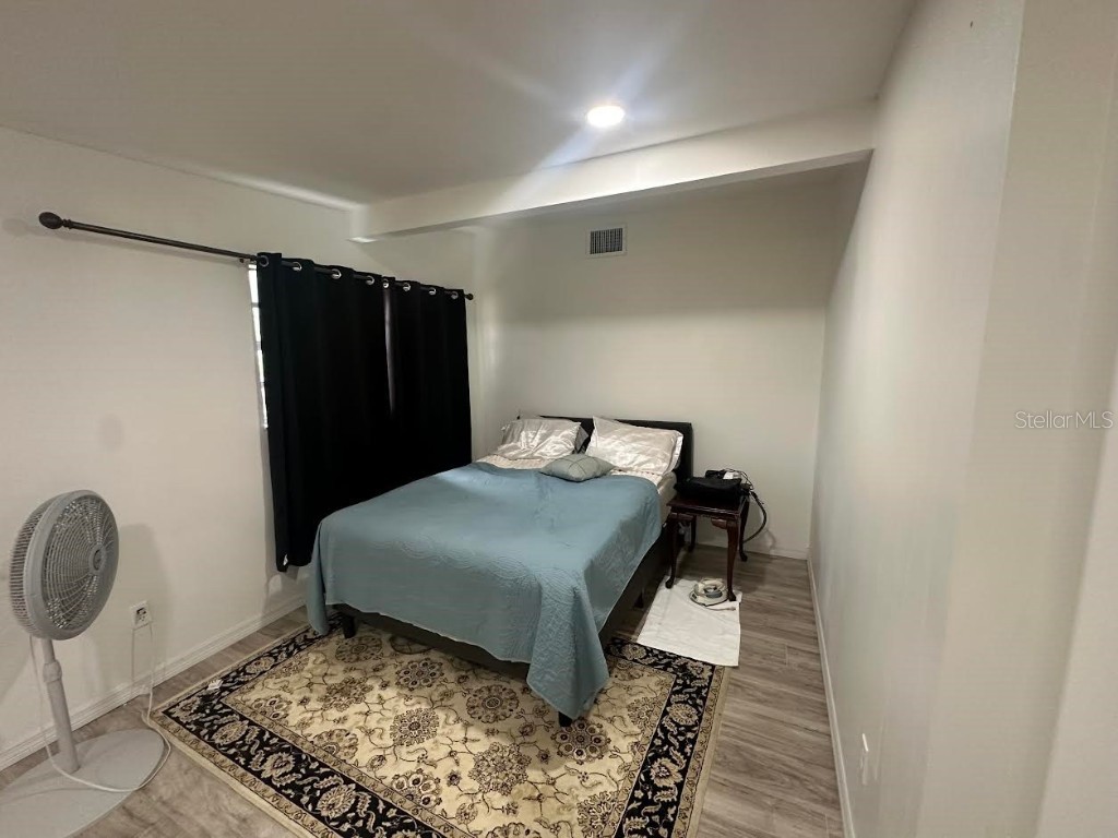 541 E 3rd Street Chuluota FL 32766 O6347983 image4