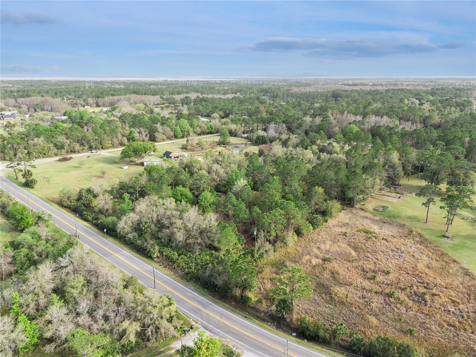 541 E Osceola Road Geneva FL 32732 O6388611 image1