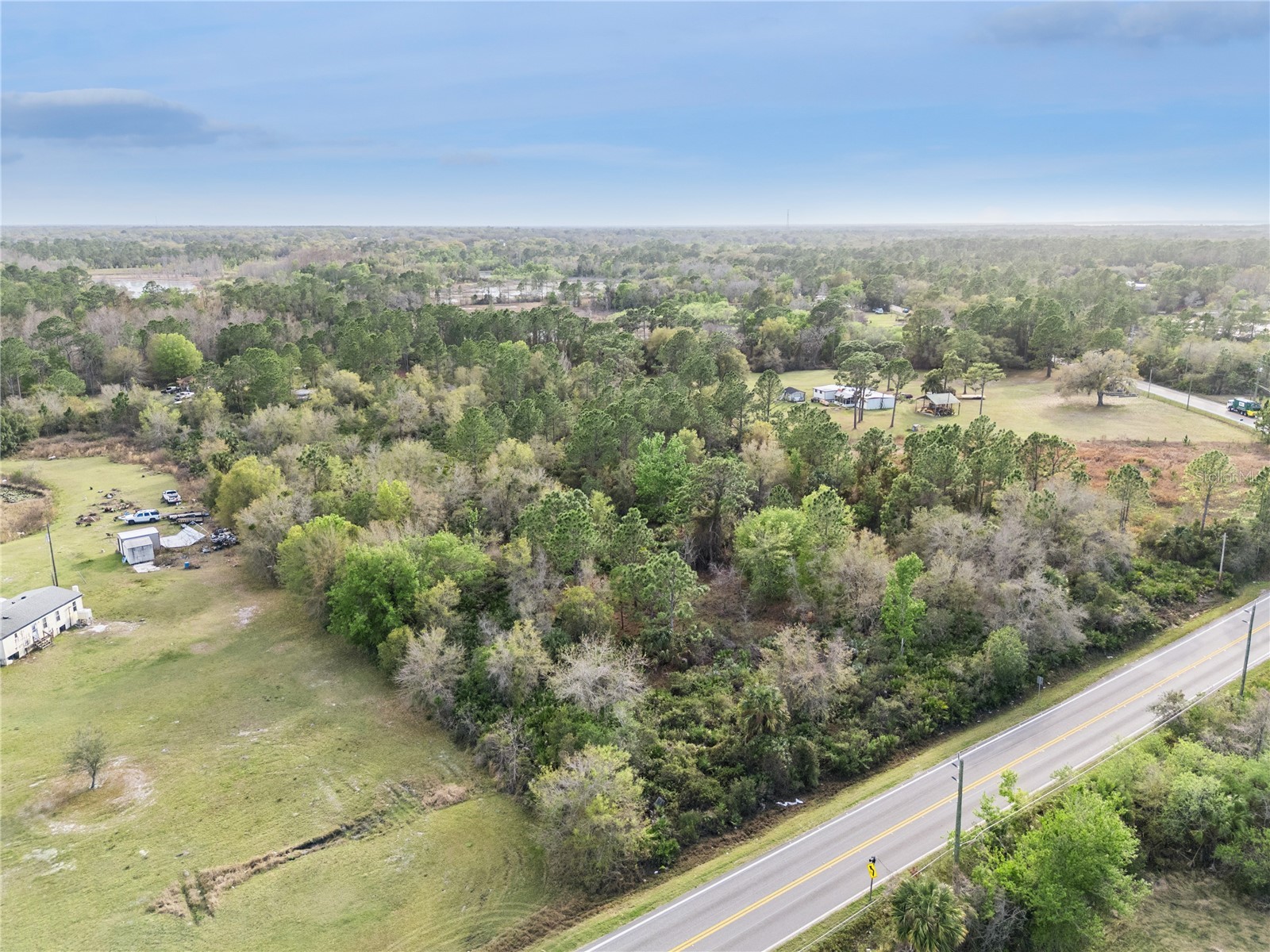 541 E Osceola Road Geneva FL 32732 O6388611 image10