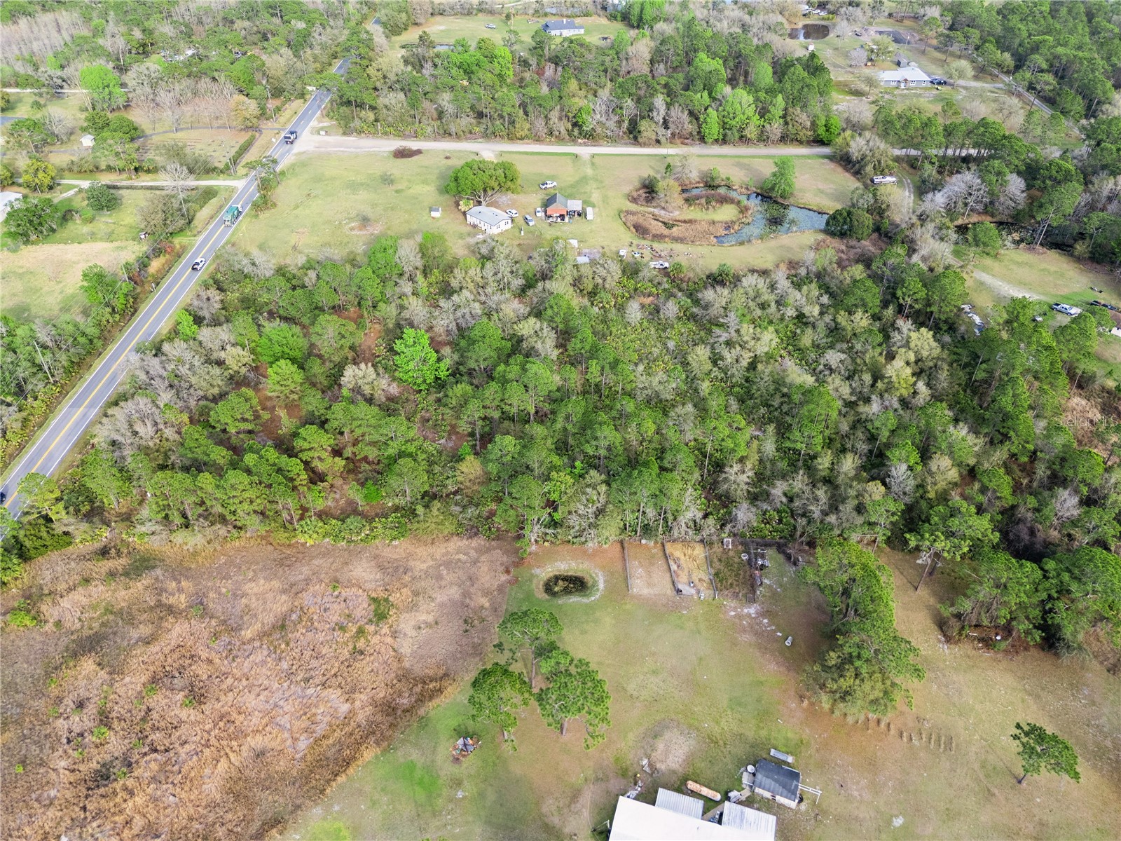 541 E Osceola Road Geneva FL 32732 O6388611 image11