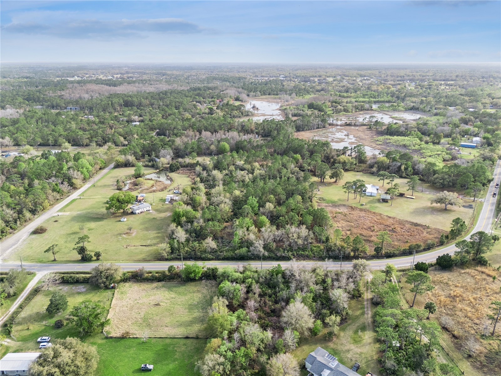 541 E Osceola Road Geneva FL 32732 O6388611 image12