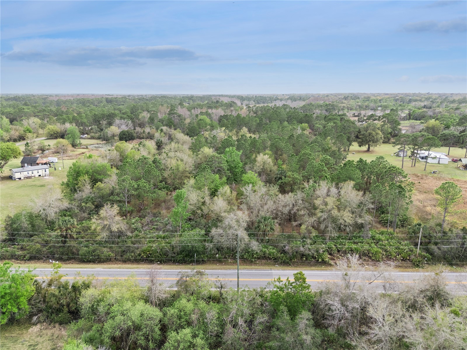 541 E Osceola Road Geneva FL 32732 O6388611 image13
