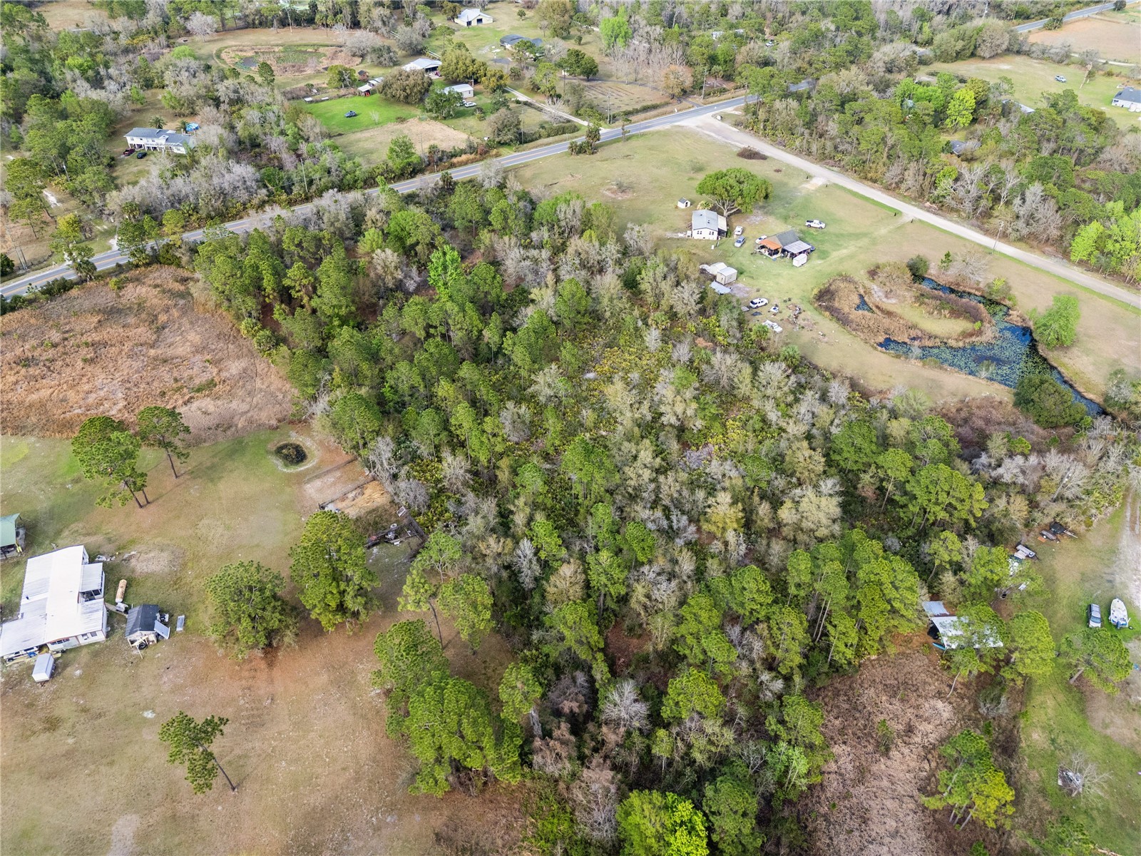 541 E Osceola Road Geneva FL 32732 O6388611 image15