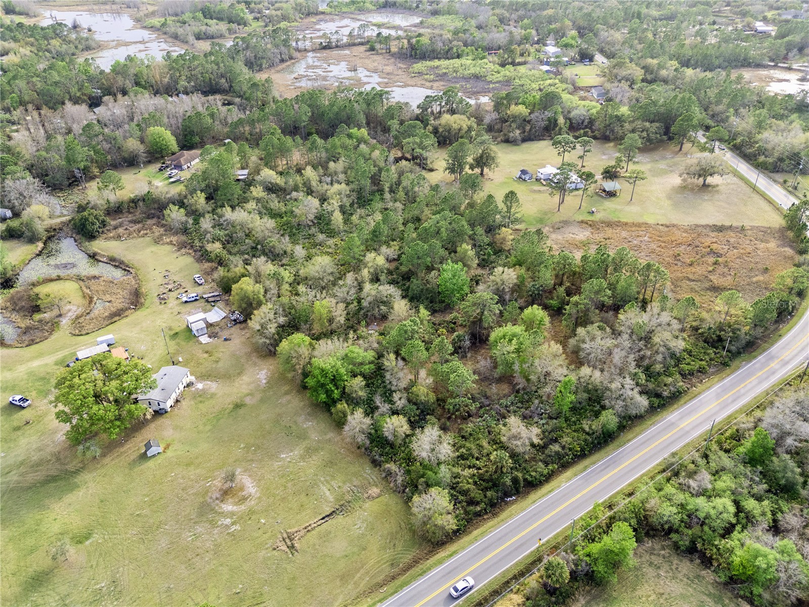 541 E Osceola Road Geneva FL 32732 O6388611 image16