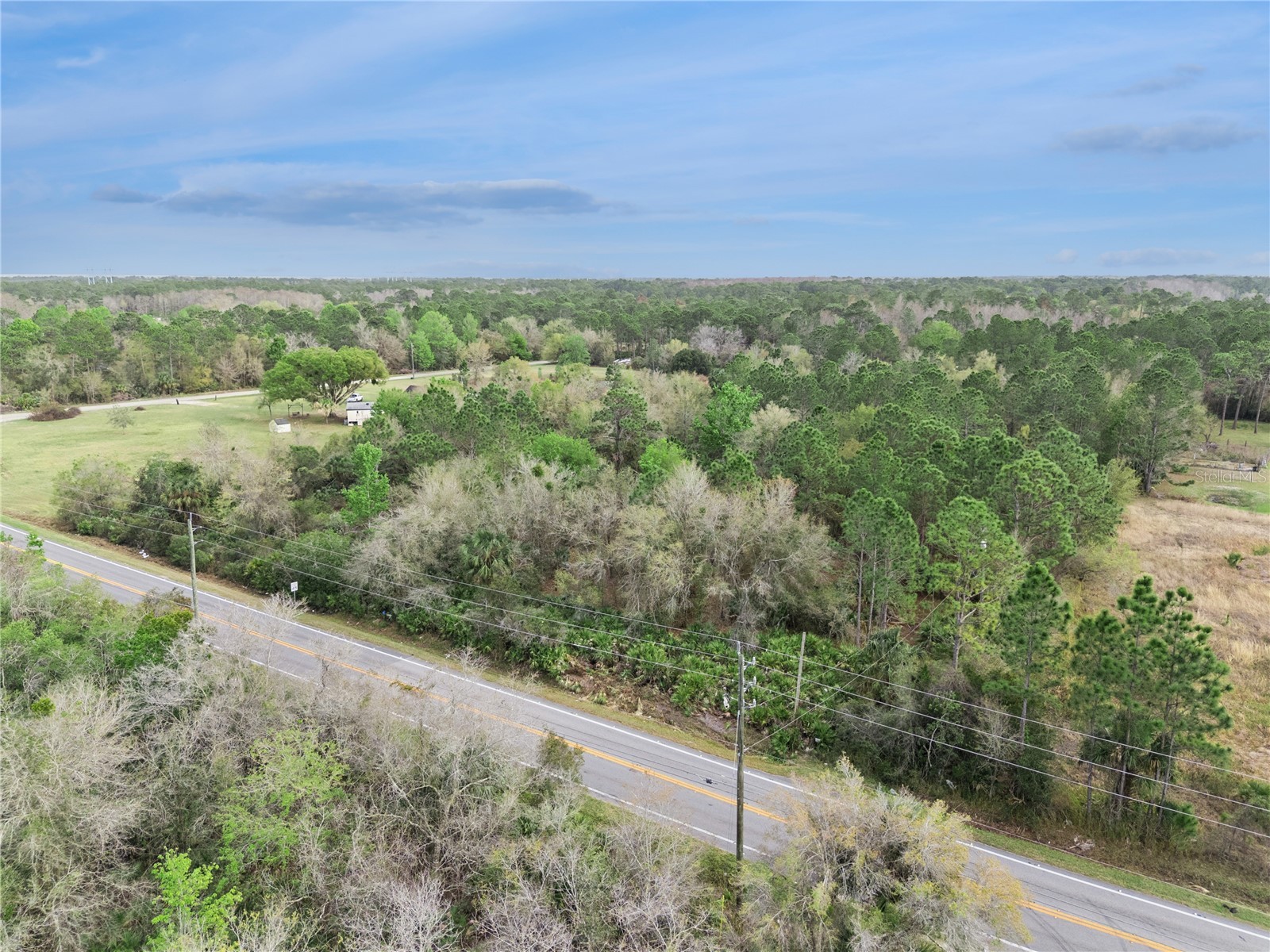 541 E Osceola Road Geneva FL 32732 O6388611 image17