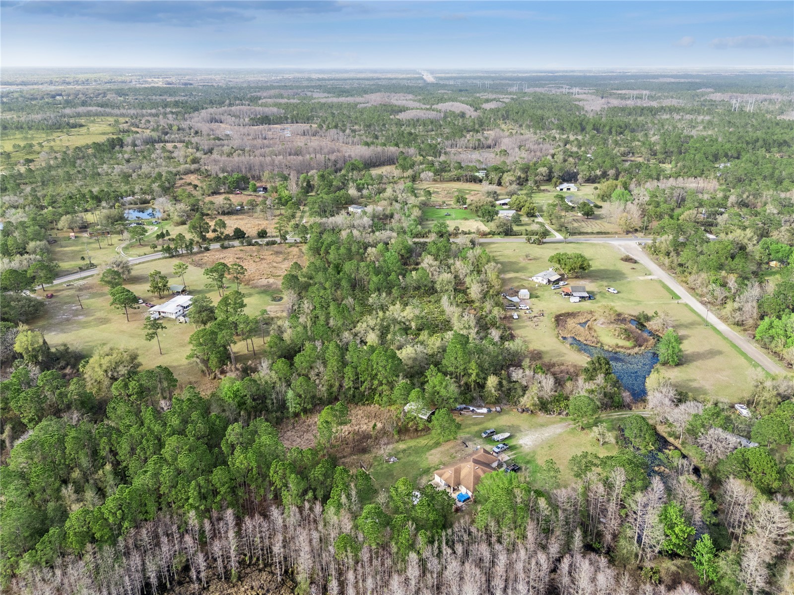 541 E Osceola Road Geneva FL 32732 O6388611 image18