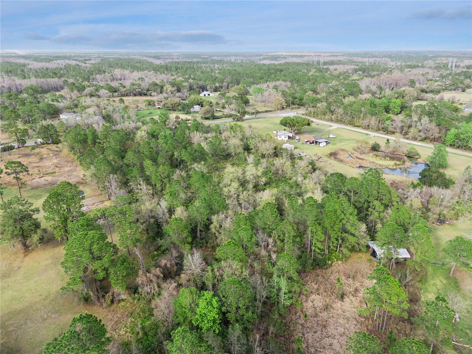 541 E Osceola Road Geneva FL 32732 O6388611 image19