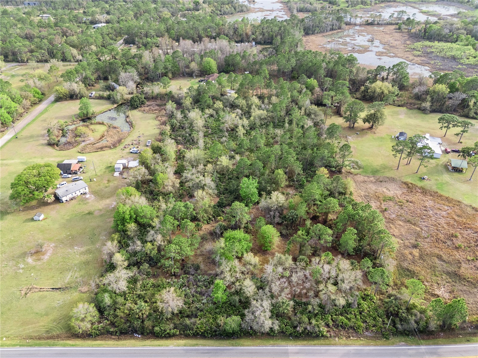 541 E Osceola Road Geneva FL 32732 O6388611 image2