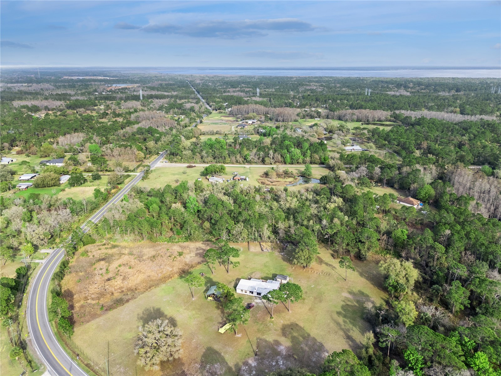 541 E Osceola Road Geneva FL 32732 O6388611 image20