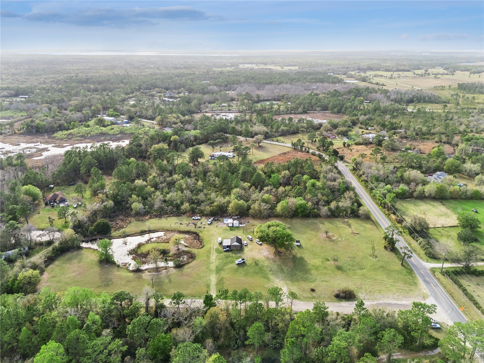541 E Osceola Road Geneva FL 32732 O6388611 image21