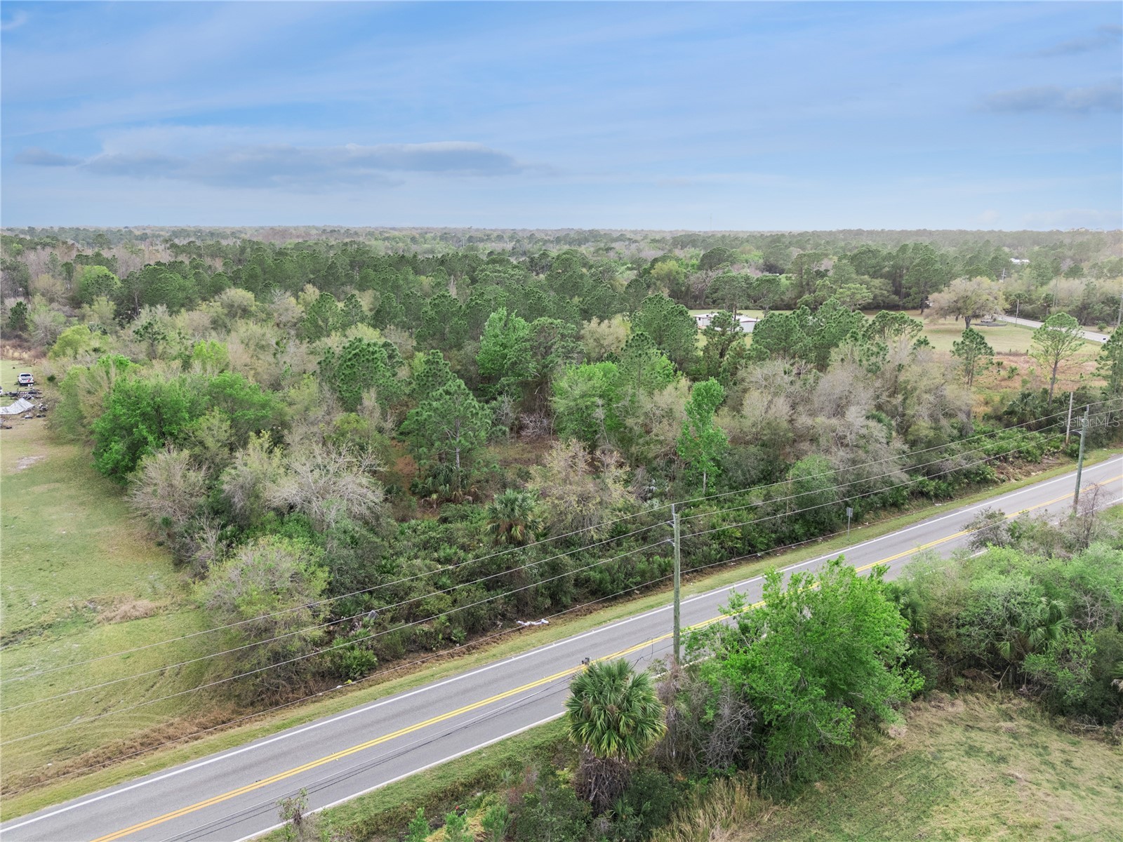 541 E Osceola Road Geneva FL 32732 O6388611 image22
