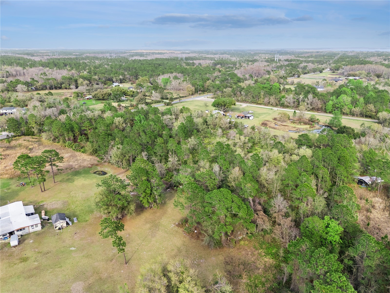 541 E Osceola Road Geneva FL 32732 O6388611 image23