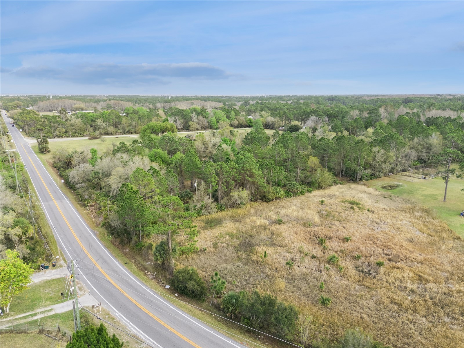 541 E Osceola Road Geneva FL 32732 O6388611 image24