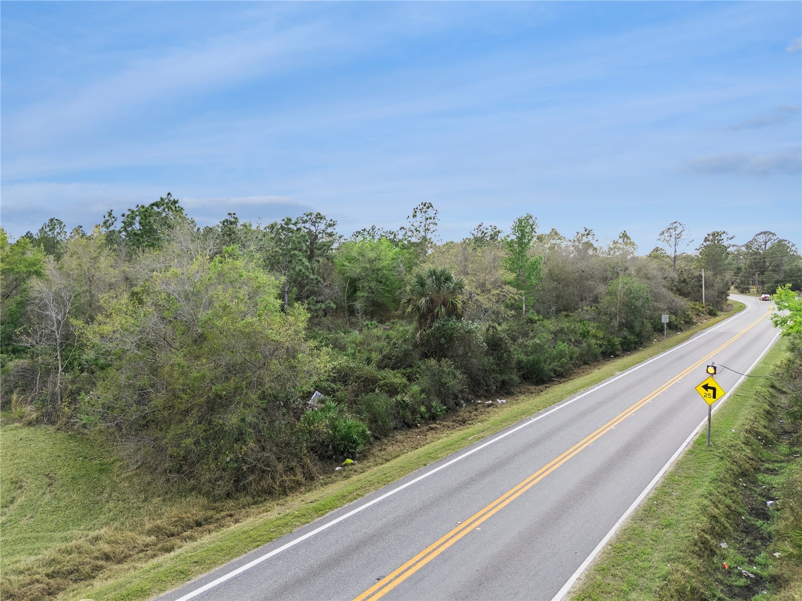541 E Osceola Road Geneva FL 32732 O6388611 image26