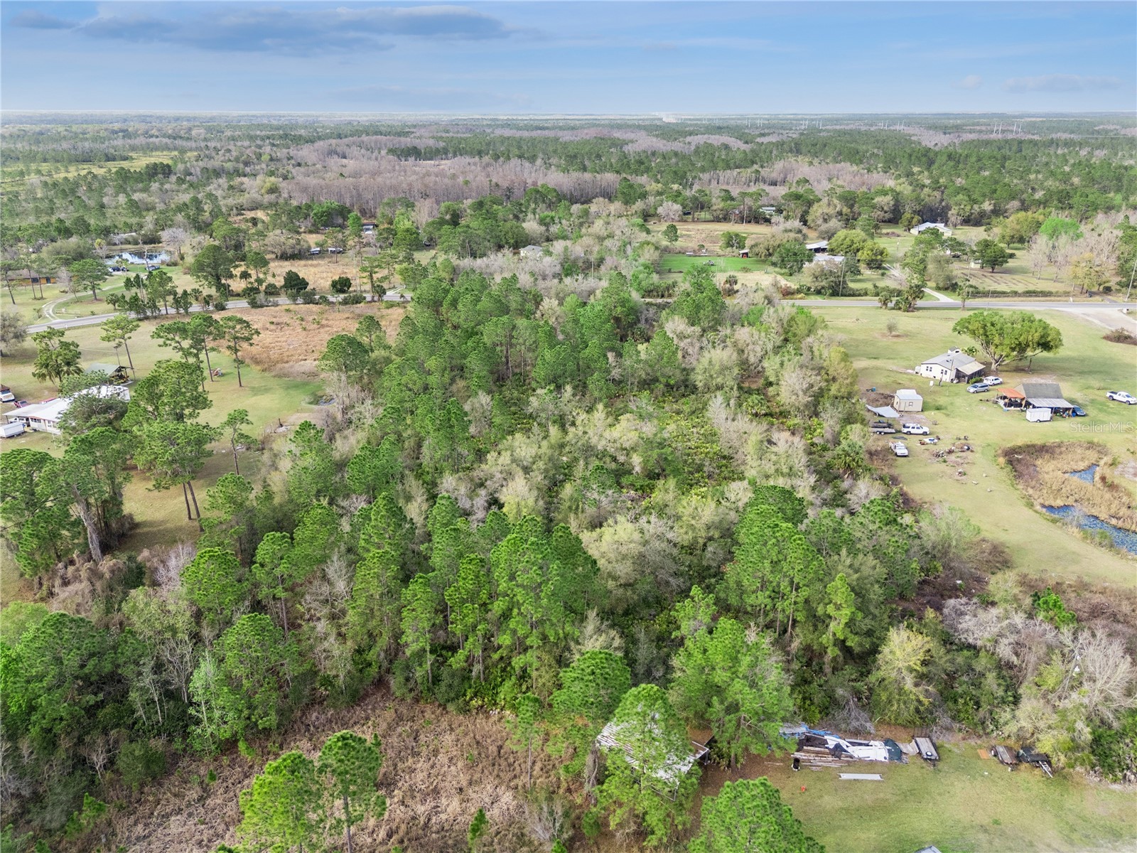 541 E Osceola Road Geneva FL 32732 O6388611 image27