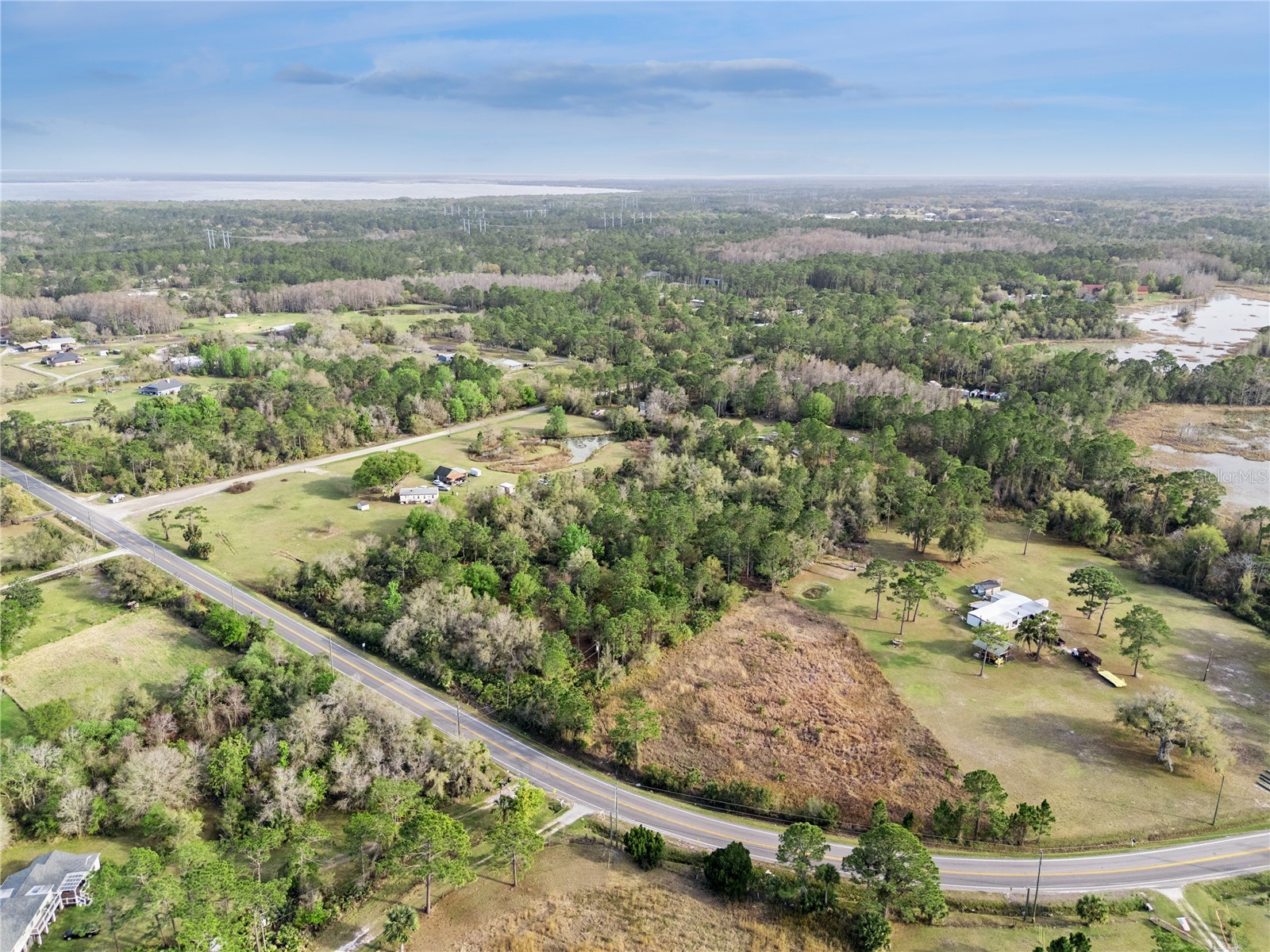 541 E Osceola Road Geneva FL 32732 O6388611 image28