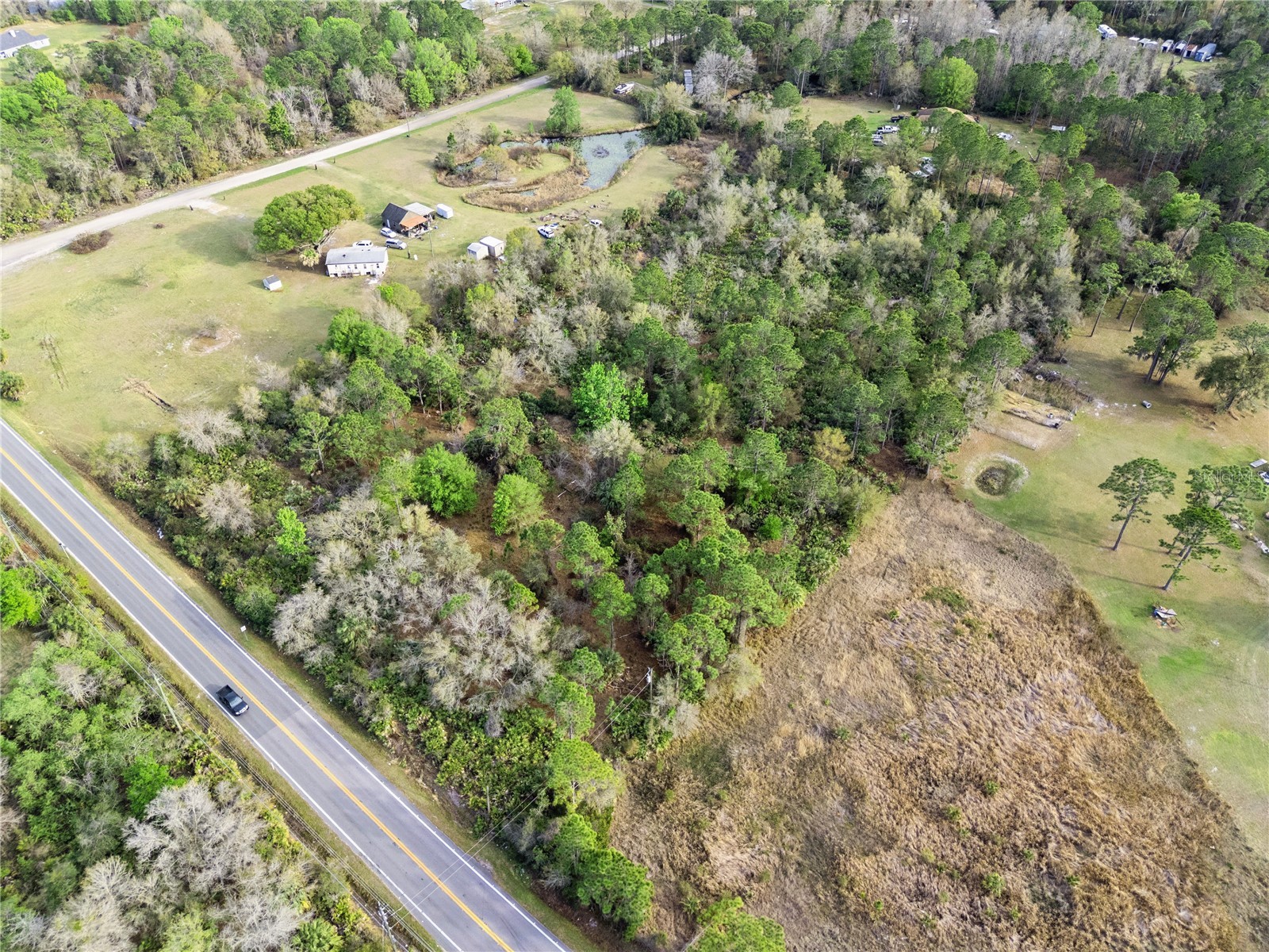 541 E Osceola Road Geneva FL 32732 O6388611 image29
