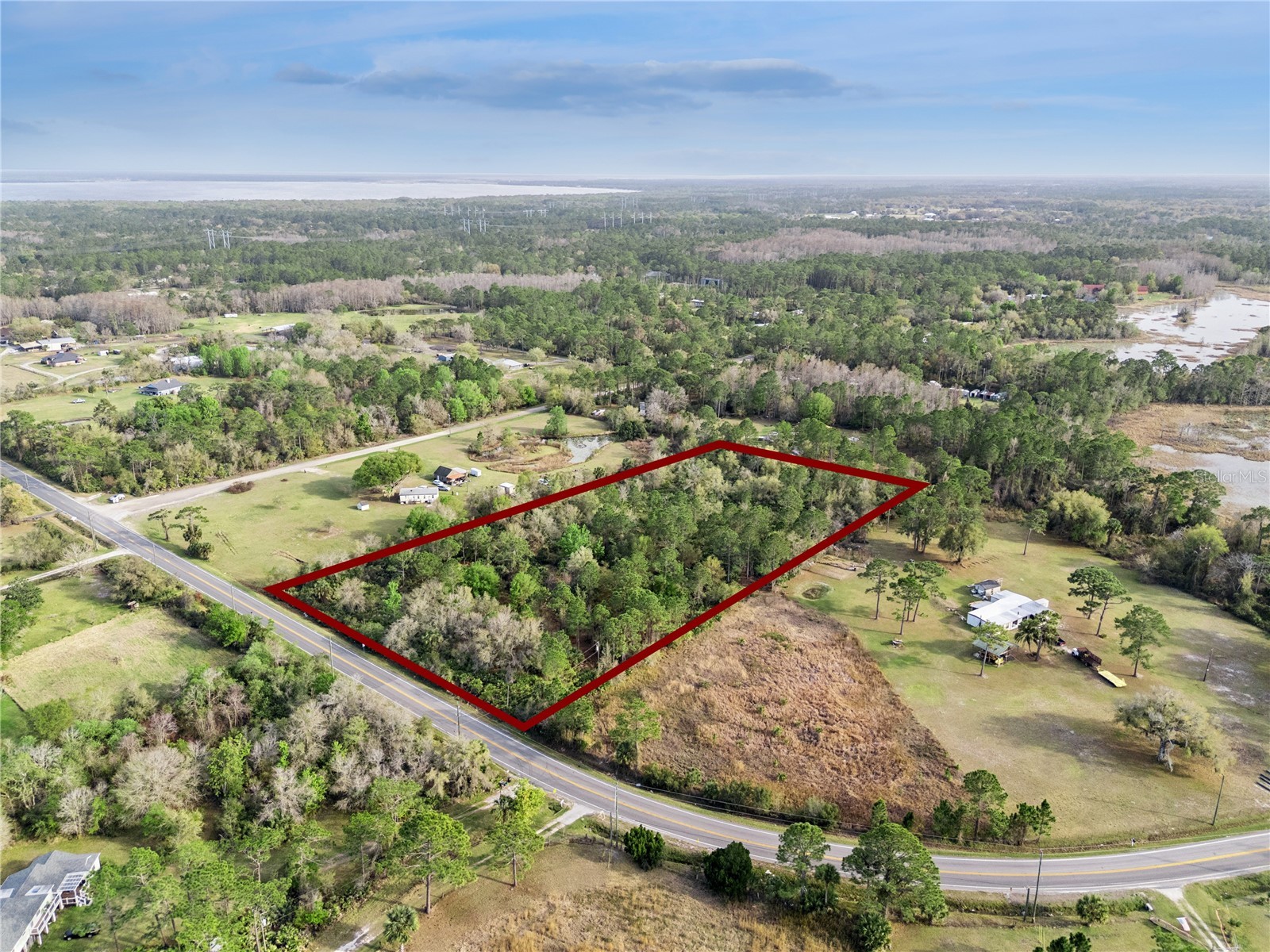 541 E Osceola Road Geneva FL 32732 O6388611 image3
