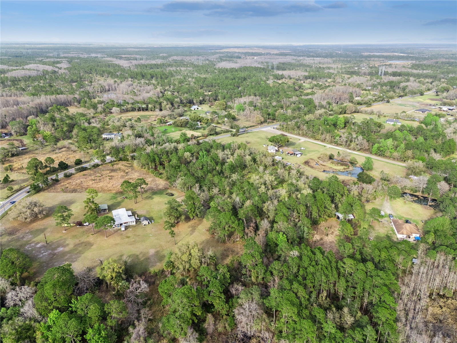 541 E Osceola Road Geneva FL 32732 O6388611 image30