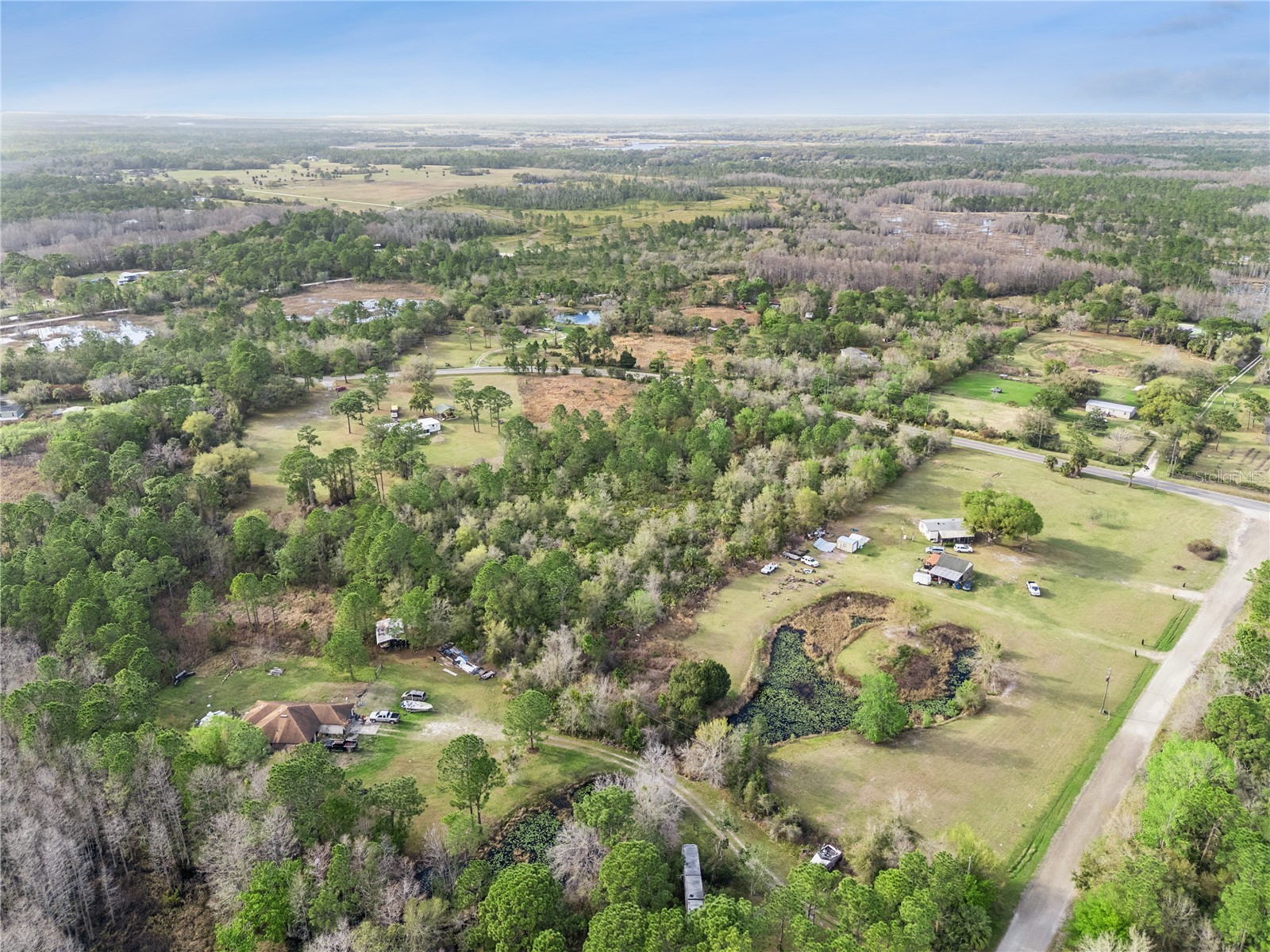 541 E Osceola Road Geneva FL 32732 O6388611 image31