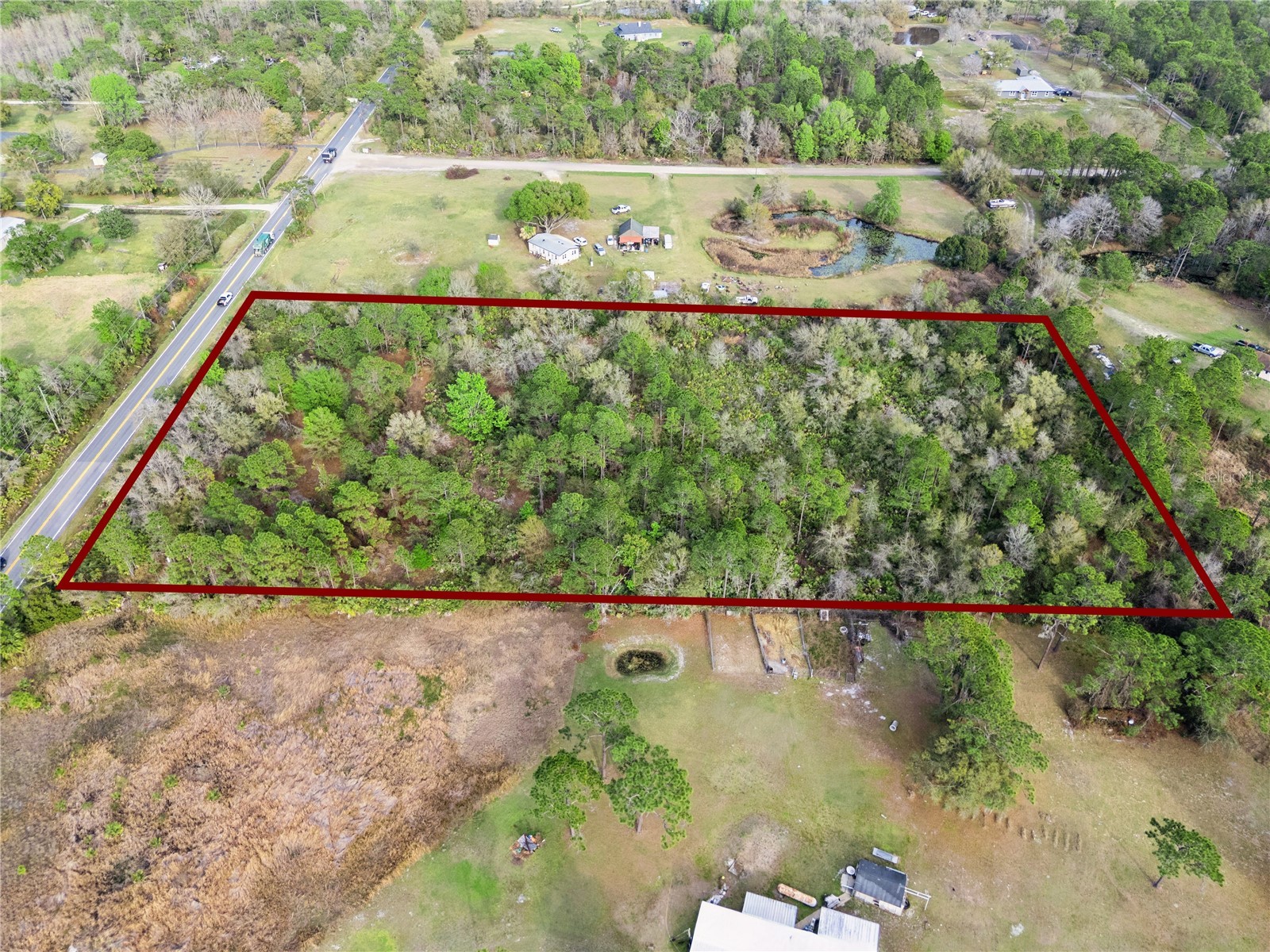 541 E Osceola Road Geneva FL 32732 O6388611 image4