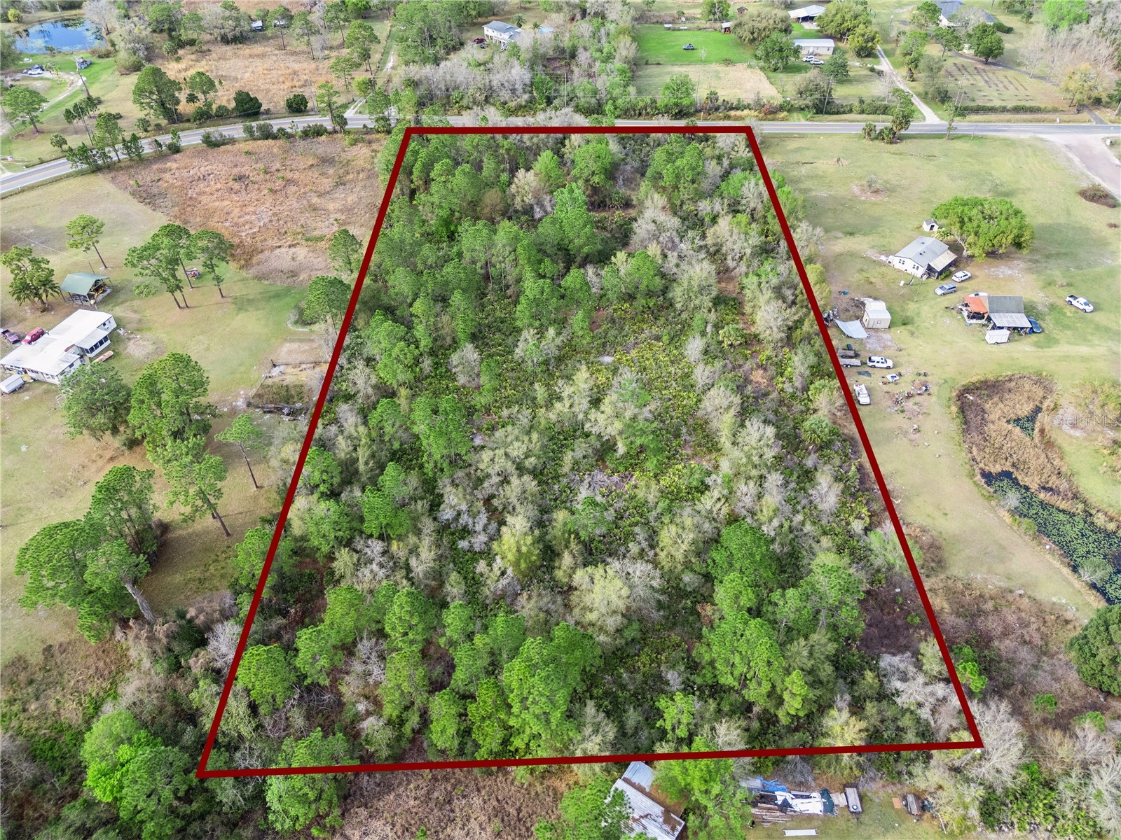 541 E Osceola Road Geneva FL 32732 O6388611 image5