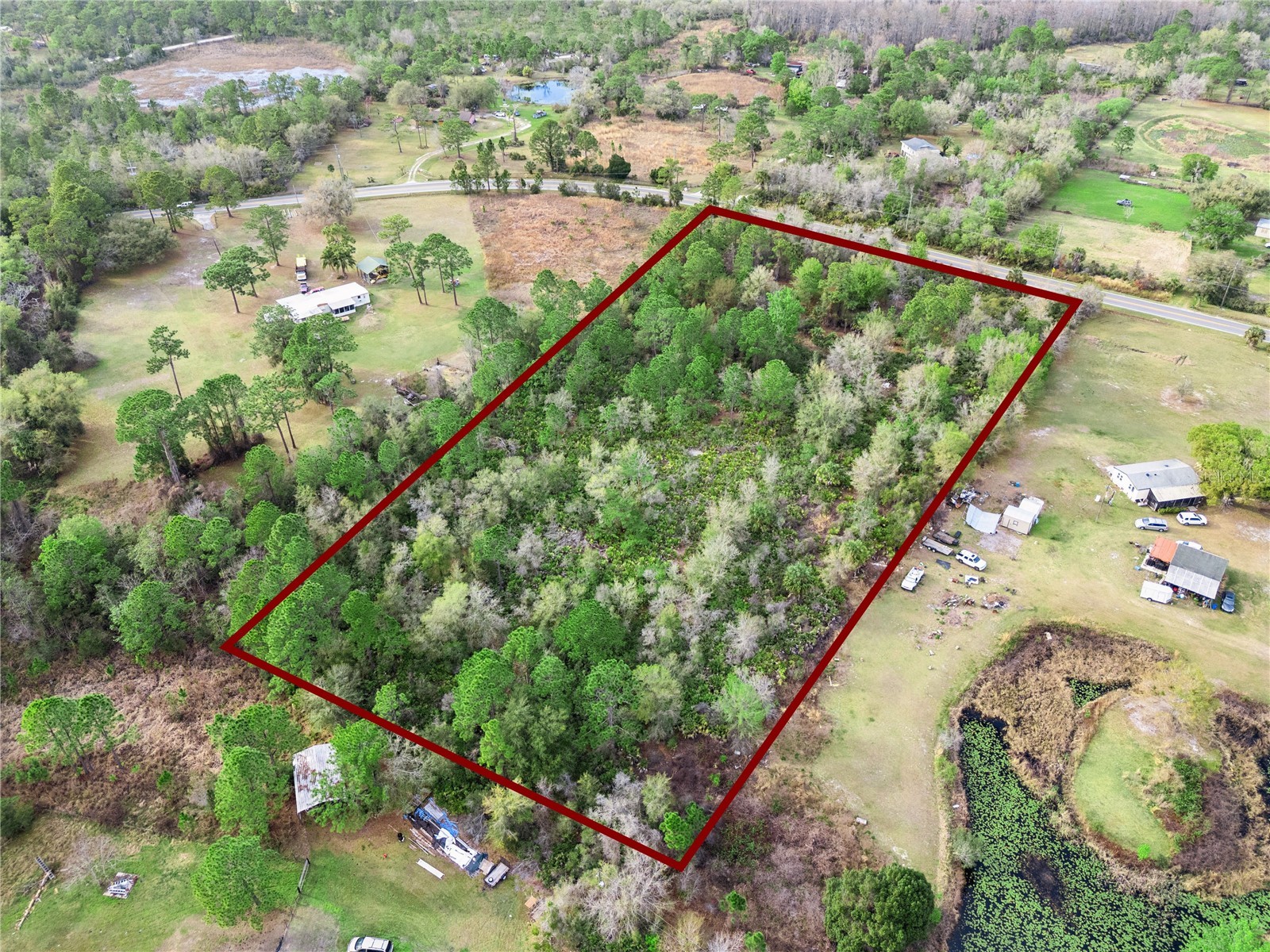541 E Osceola Road Geneva FL 32732 O6388611 image6