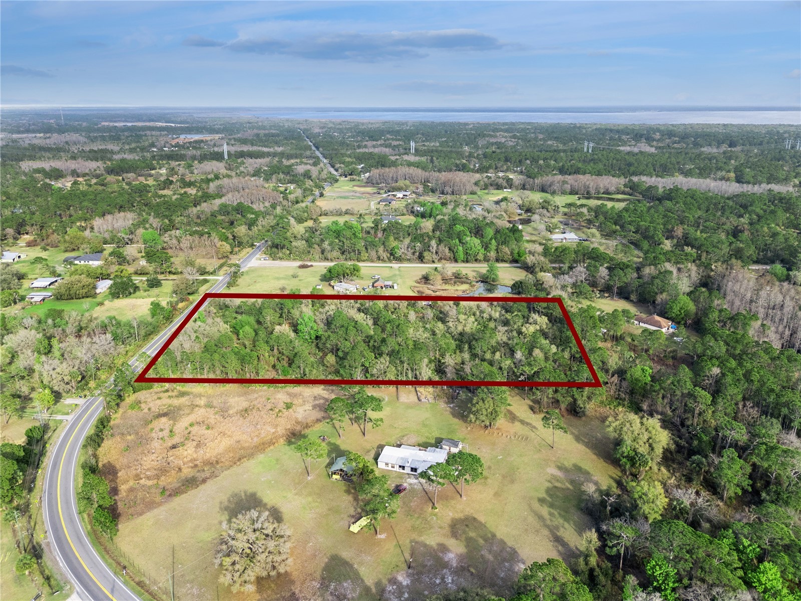 541 E Osceola Road Geneva FL 32732 O6388611 image7