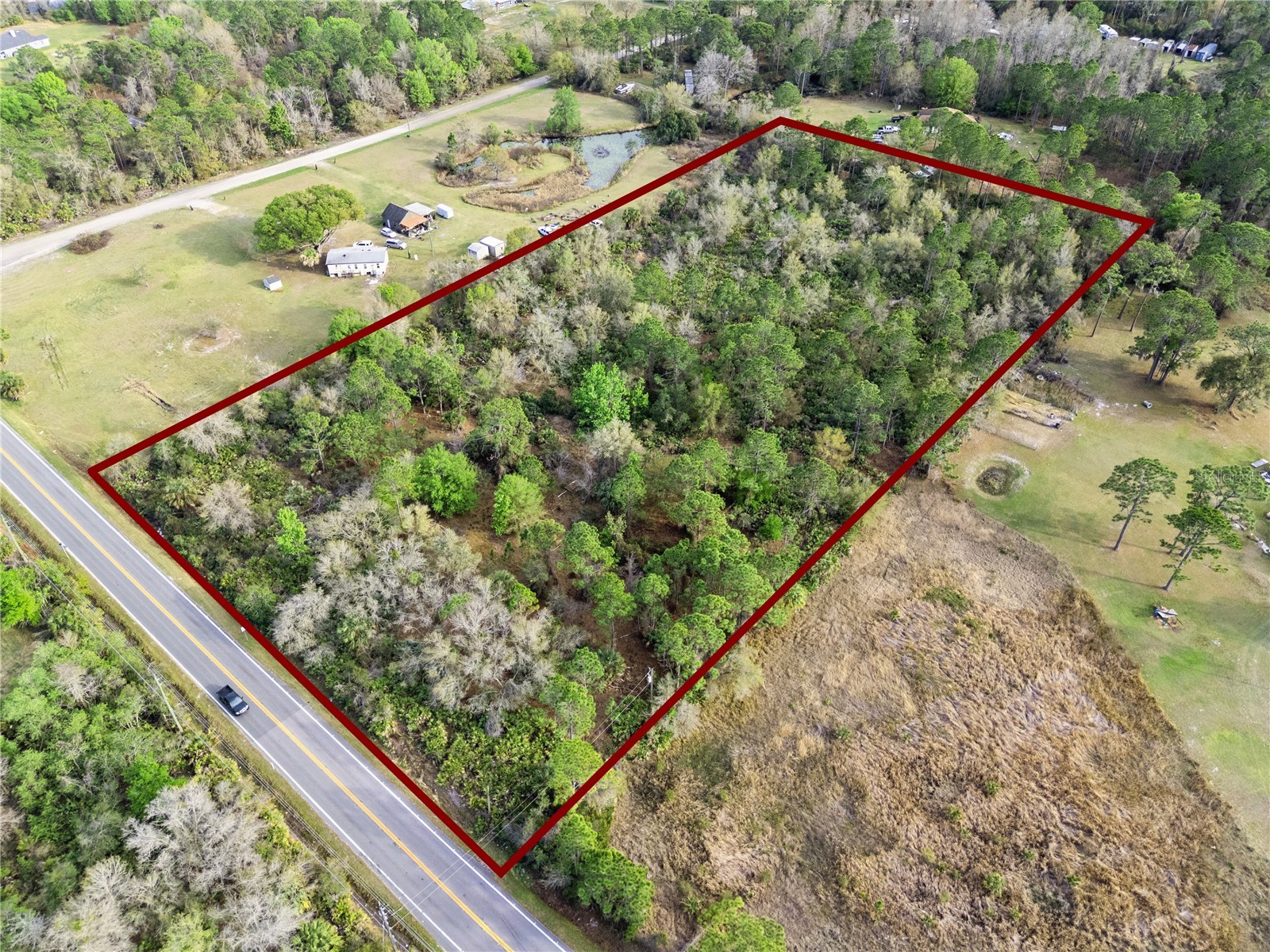 541 E Osceola Road Geneva FL 32732 O6388611 image8